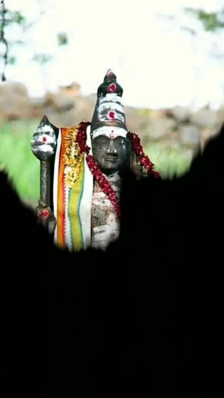 @கா.தரணி