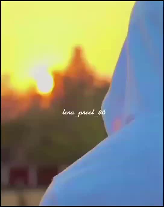 @👫ਫੈਨ ਬੱਬੂ ਮਾਨ ਦੇ👫