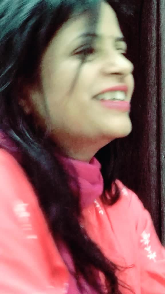 @veena 2912