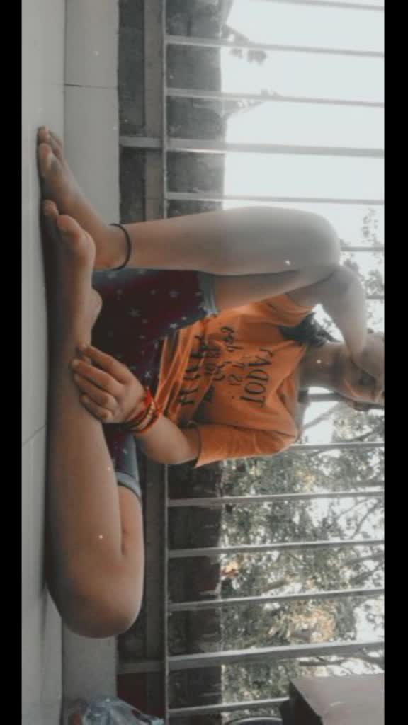 @Varnika Chaudhary