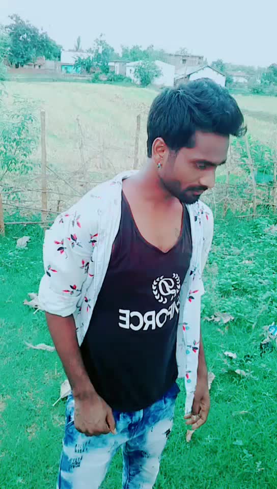 @HR Rohit (Tandi)