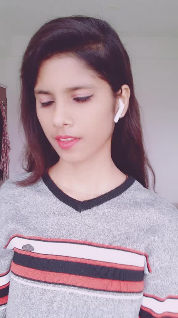 @🔥Royal_baisa_raj🔥