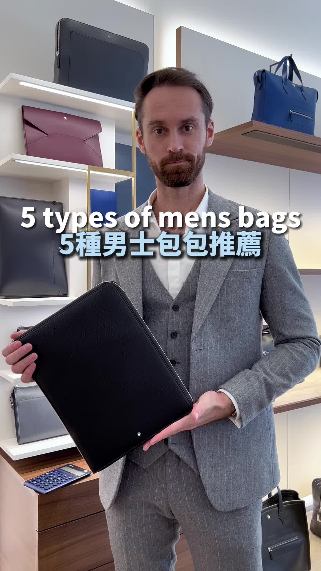 @YY IMAGE CONSULTANT