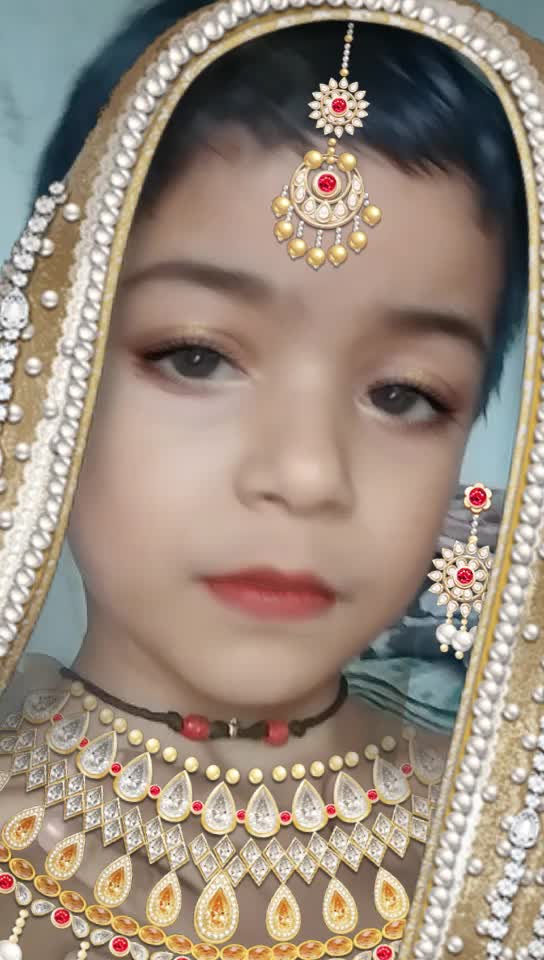 @Papupusti
