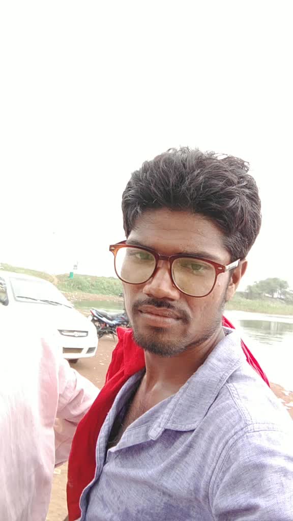 @🌹mr🌹 Sandeep🌹