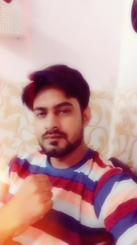 @Faraz Shk