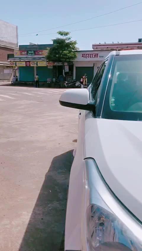 @saju patel 10