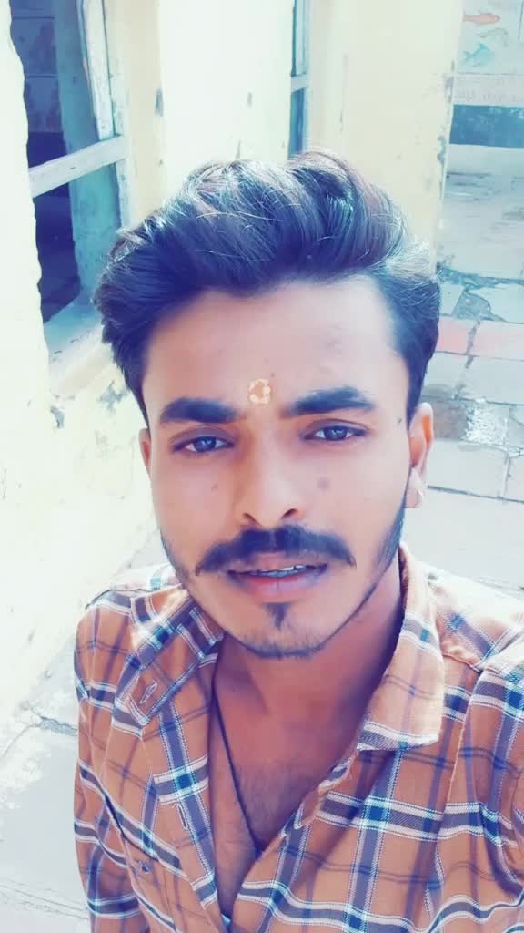@user941531