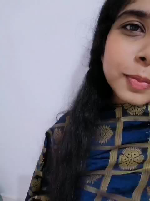 @dhanyauthaman