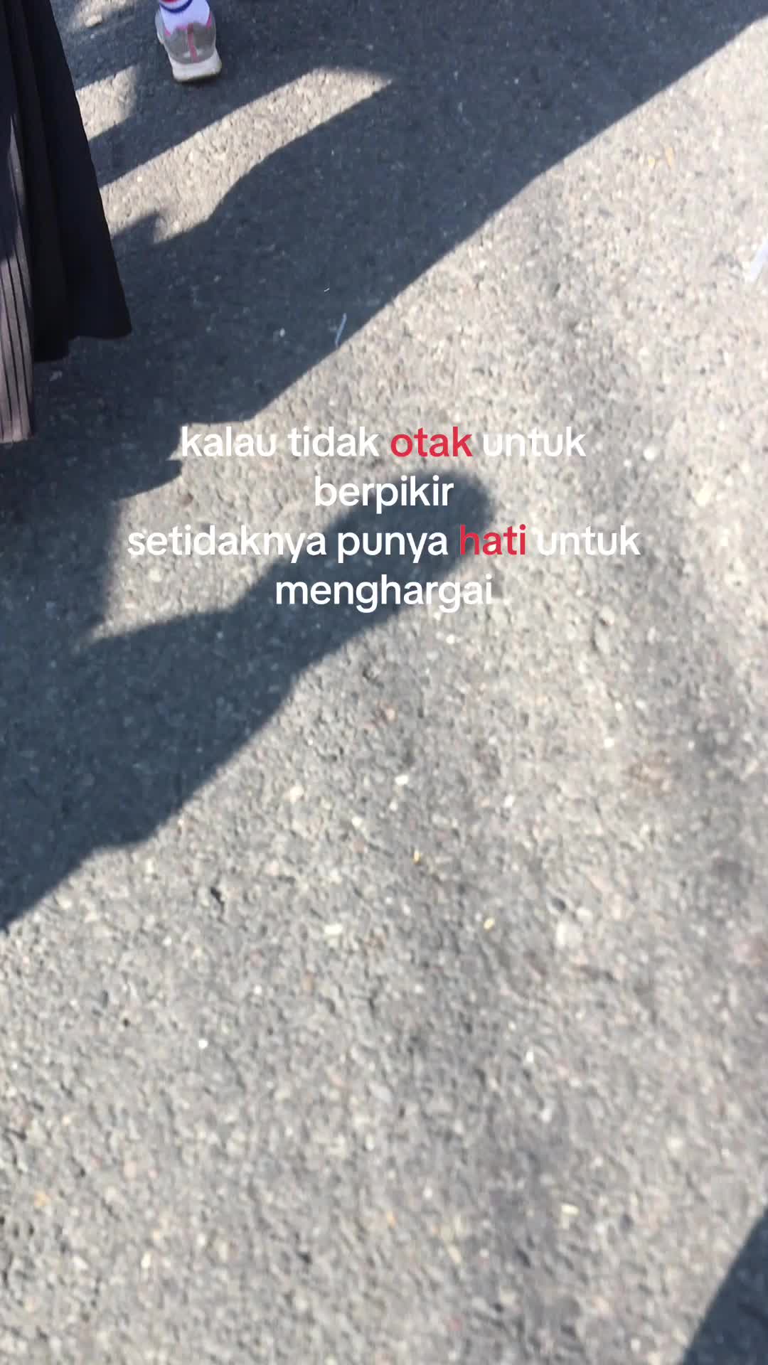 @K🍌