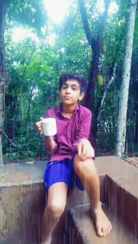 @Abhi Appu