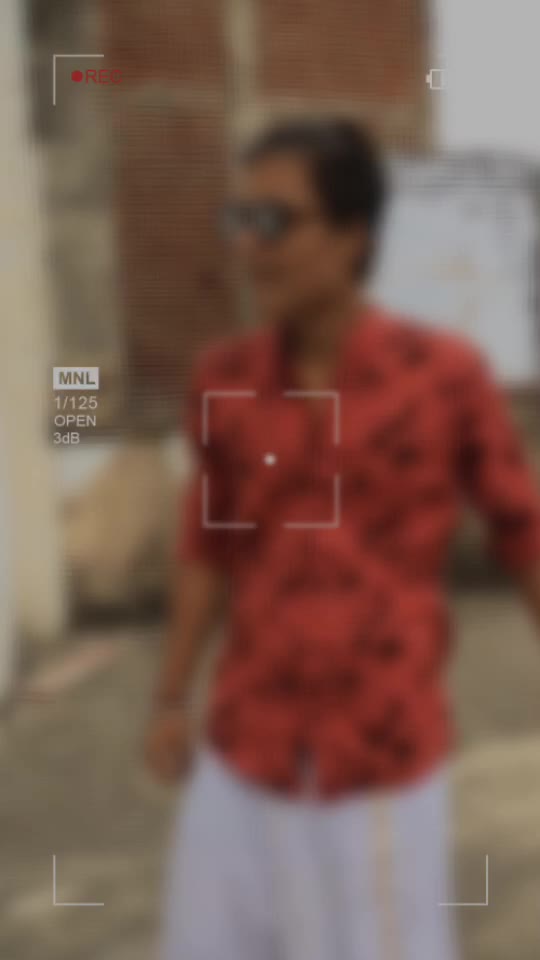 @👑royal_ब्राह्मण👑