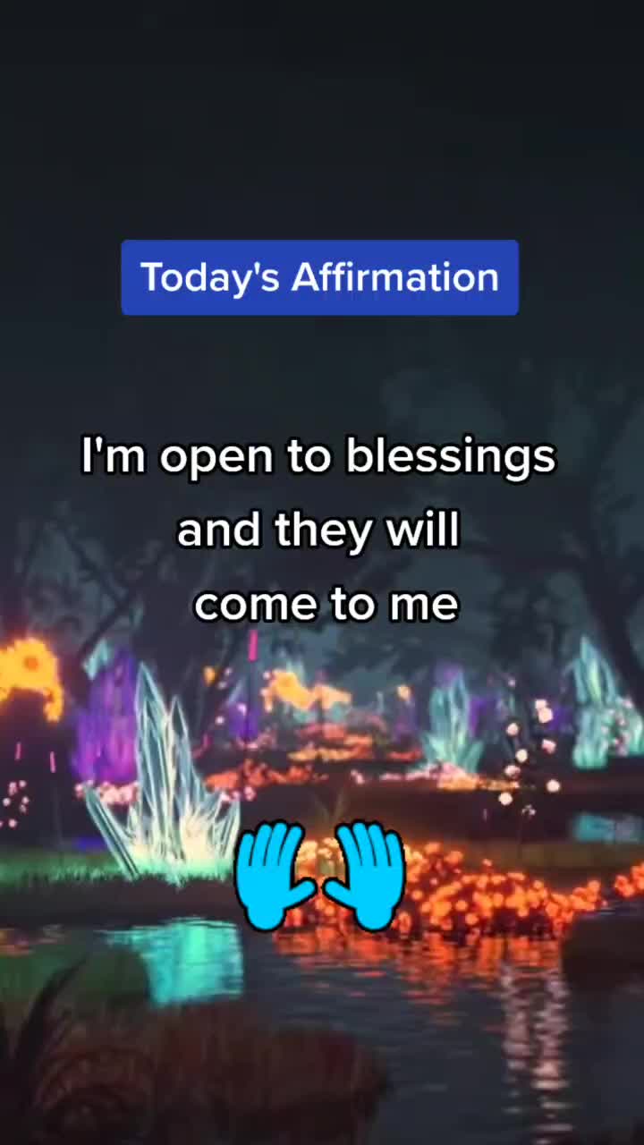 @divine.manifestation