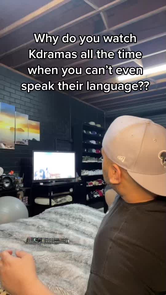 @ALB.4Real