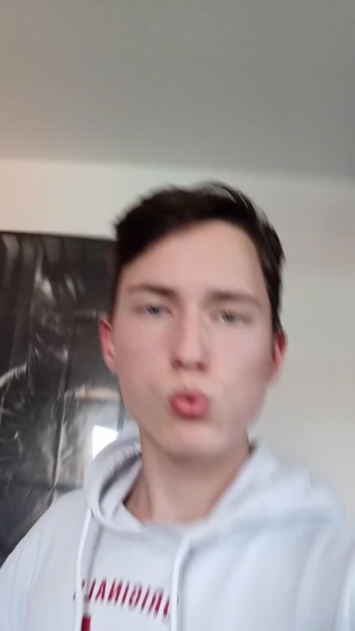 @absturzkanal