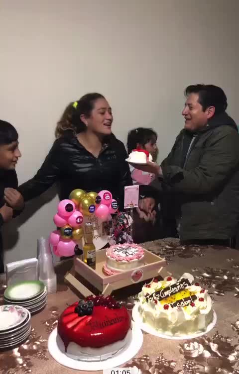 @Eliana Isabel Cevallos Jim&eacute;nez