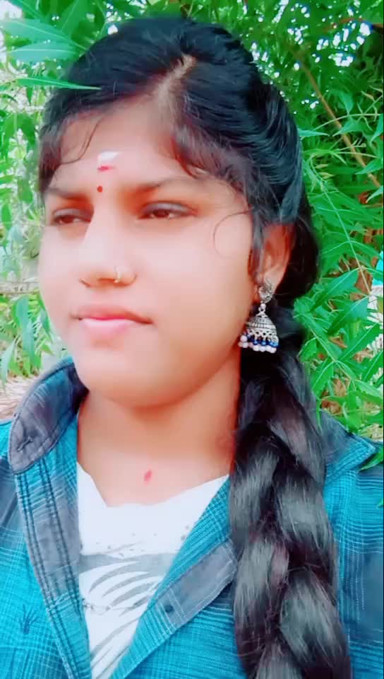 @ganga