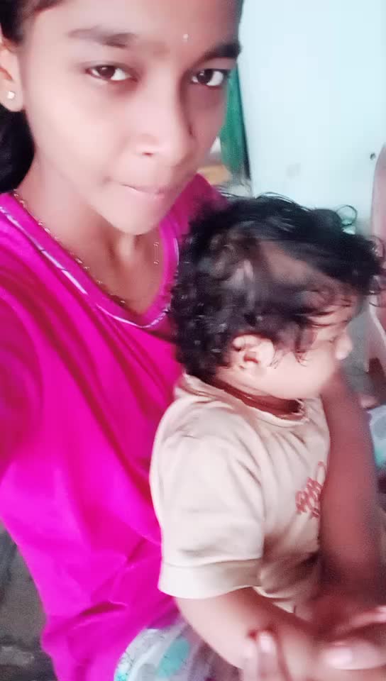 @uma devi