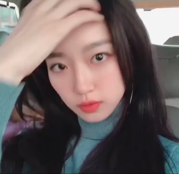 @그때 그 시절 강림이 진심녀