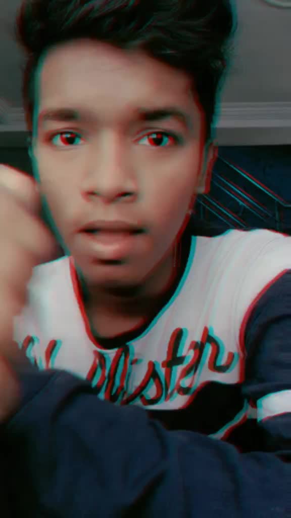 @🐣
