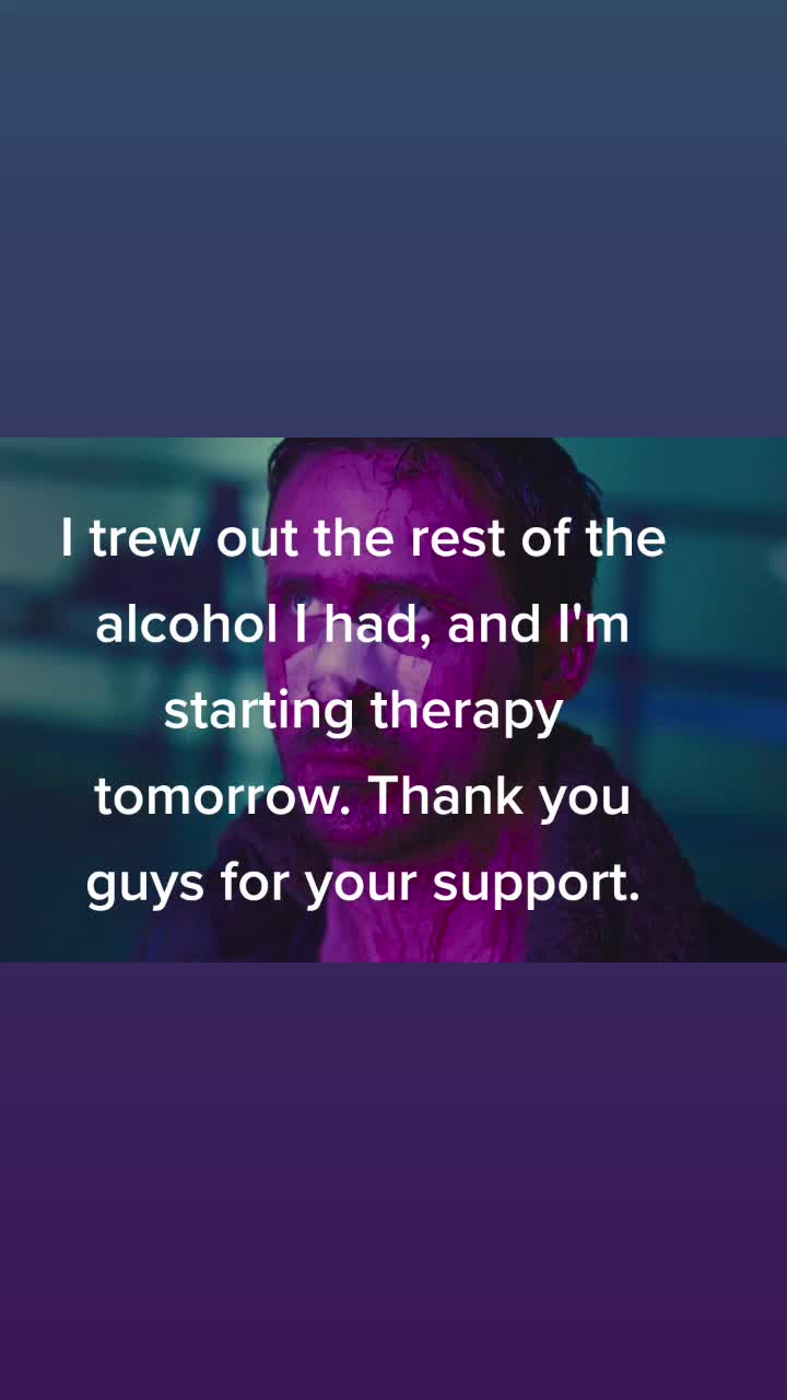 @wtfdi