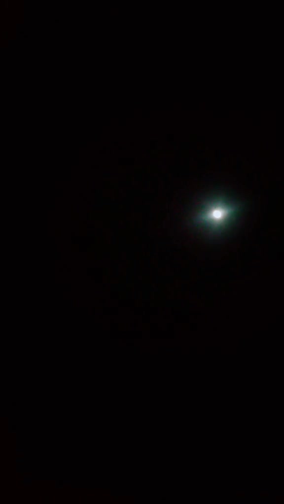 @shafi koppam