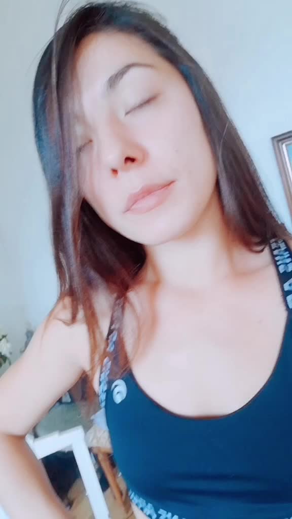 @Fanny Salvatore