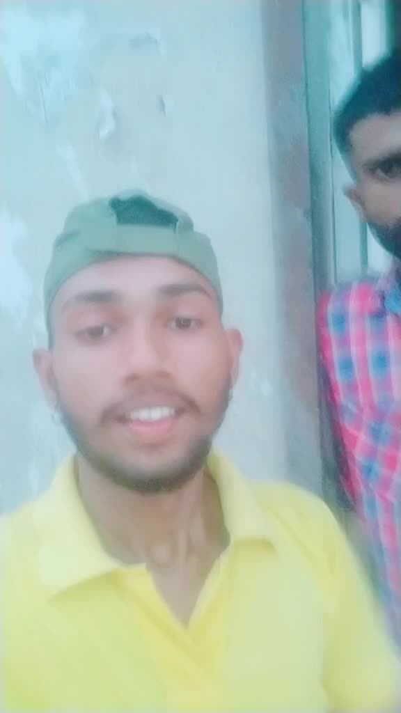 @satishdoomwali 786