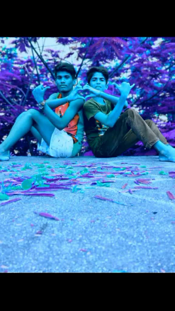 @Sandhya Banoth
