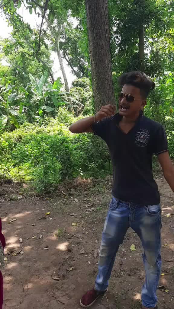 @Bisworanjan swain
