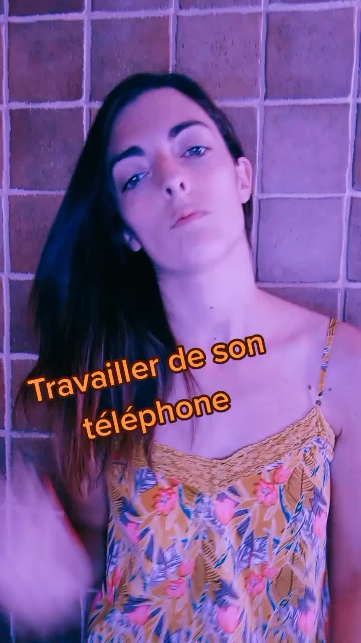 @Cyrielle Soler