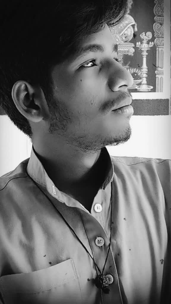 @Raja Kuppili Bangari