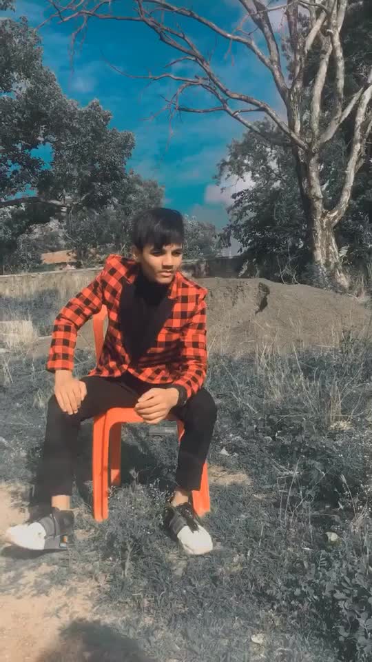 @Kaif_team6464