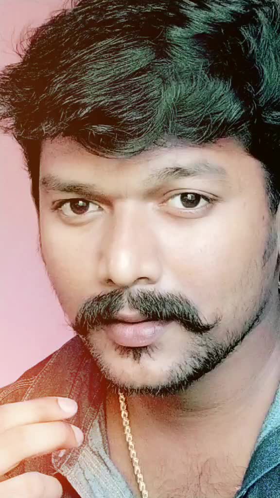 @kumaaruuu😎