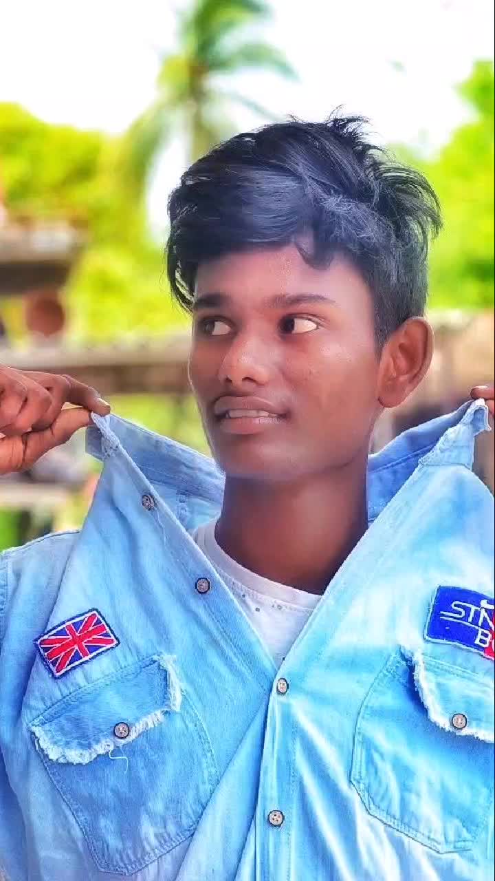 @Rajesh Yadav