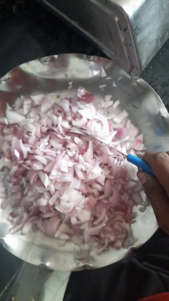 @Naidu Dinesh