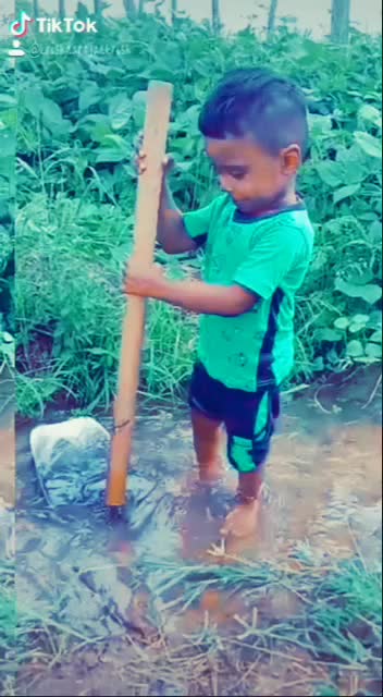 @Krishnarajan Krish