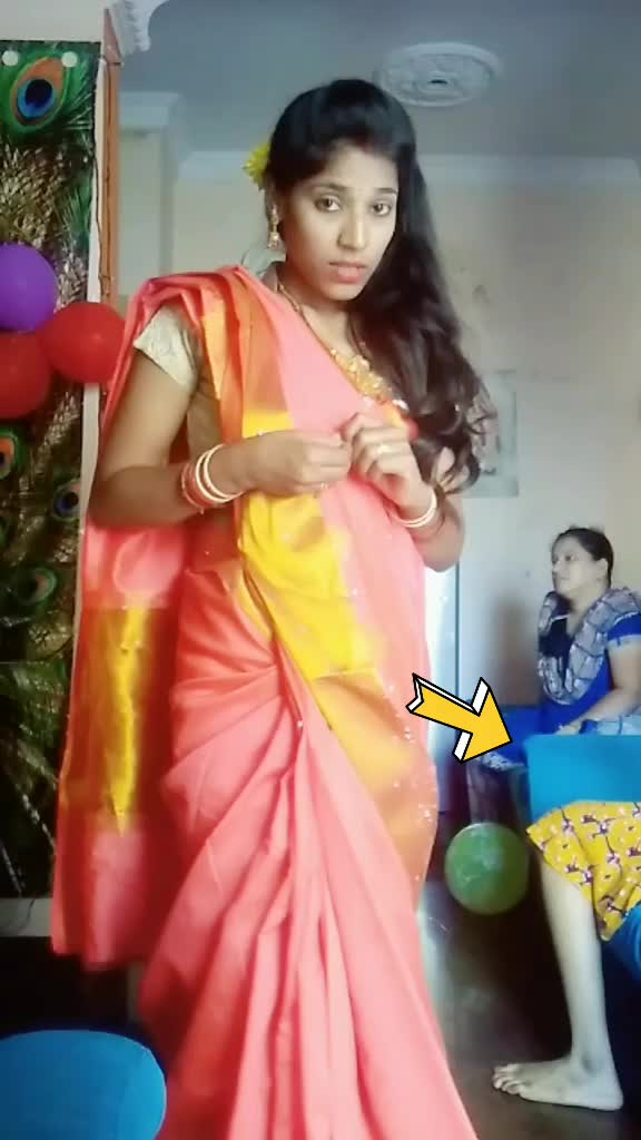 @Lakshmipriya Priya