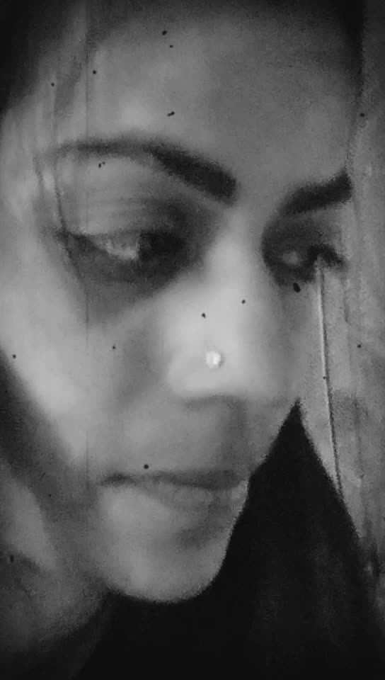@janvi so cute 😘