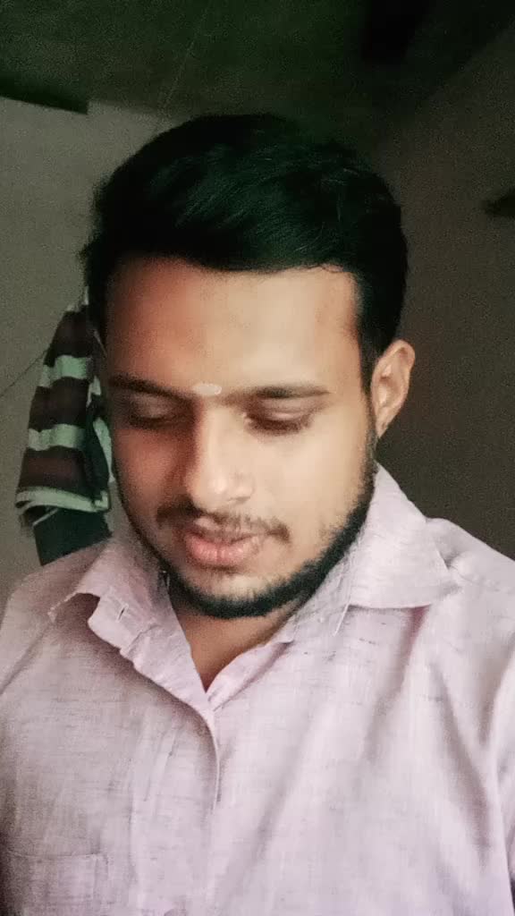 @Chandru Nurani