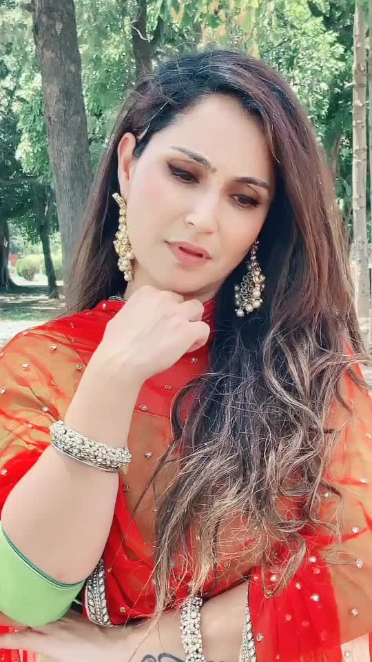 @iamjassikaur