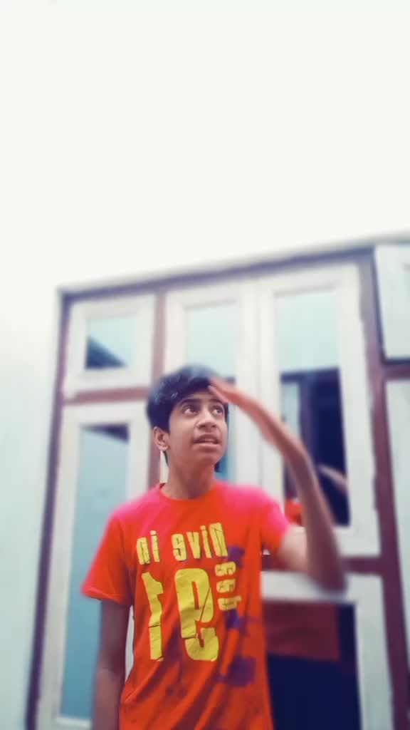 @avyuktshukla967