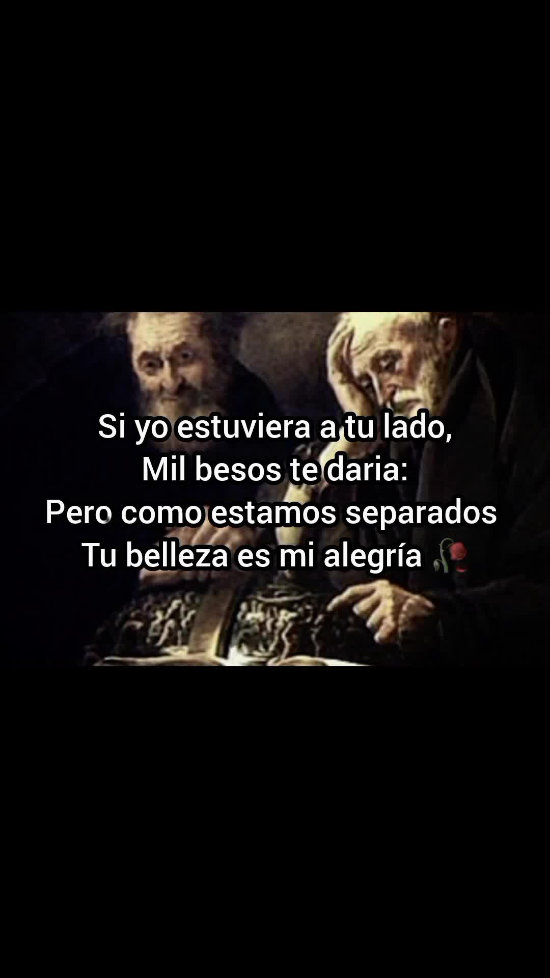 @Filosofo Encontrado🌷