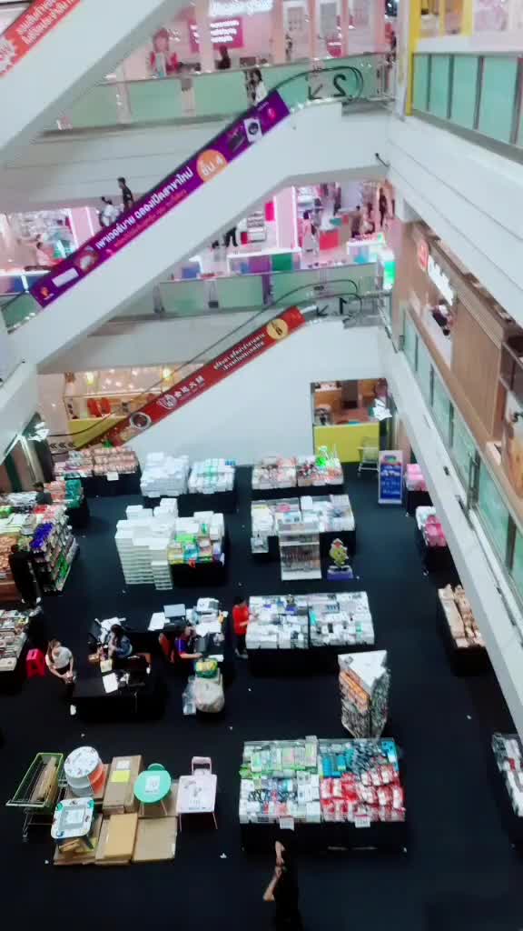@มินตู ยาดาฟMintuyadav 💰🎯👈