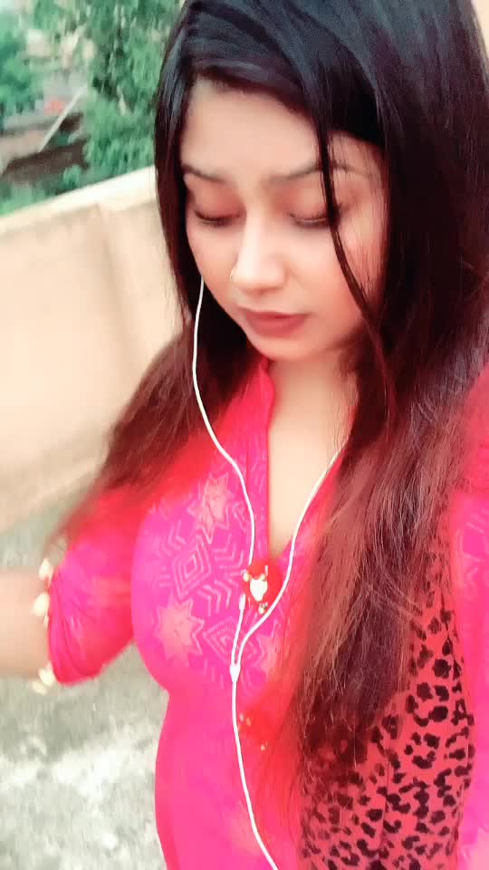 @user1968910562264