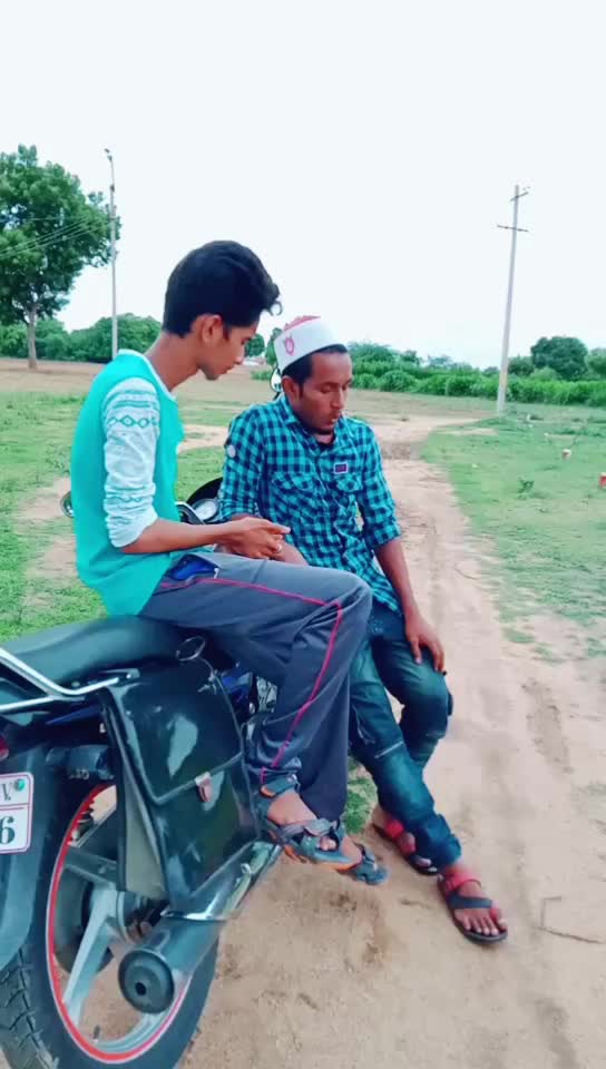 @shaheed jaanu