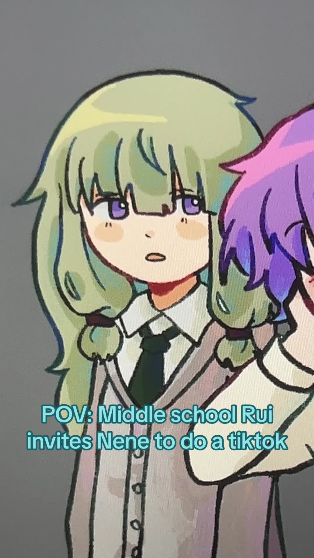 @Mel