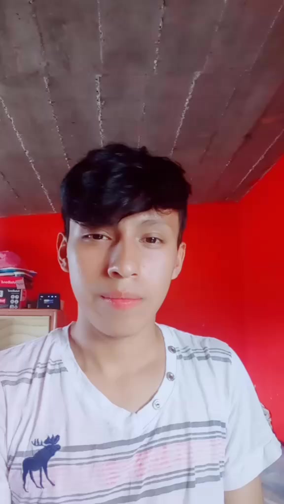 @James_Leon