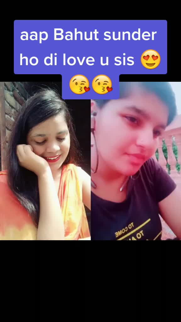 @Babita Kumari