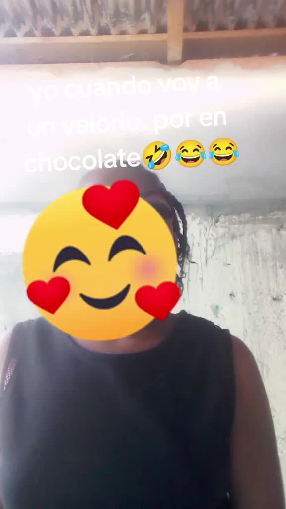 @ylaria